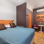 Captain's 4* Spalato