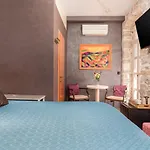 Captain's 4* Spalato