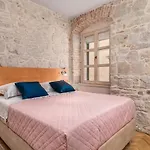 Captain's Affittacamere