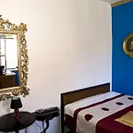 Affittacamere Captain's Spalato