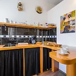 Captain's 4* Spalato