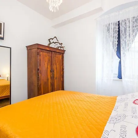 Captain's Guest house 4*