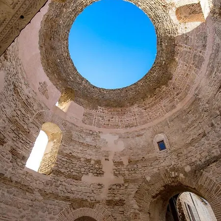 Gasthuis Captain's 4*