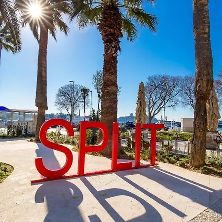 Gasthuis Captain's 4*