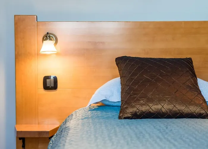 ゲストハウス キャプテンズ