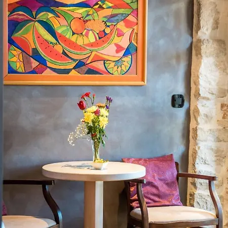 Captain's 4* Сплит