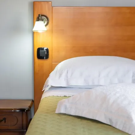 Captain's Гостевой дом Сплит