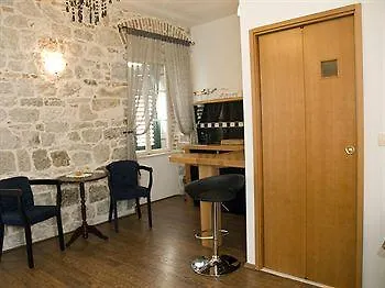 Captain's Гостевой дом