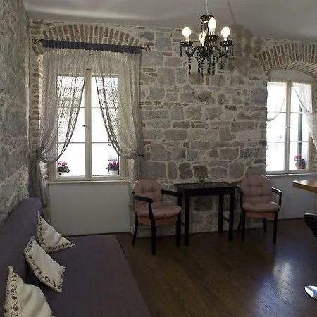 Captain's Сплит