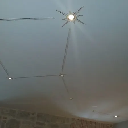 Captain's Гостевой дом Сплит