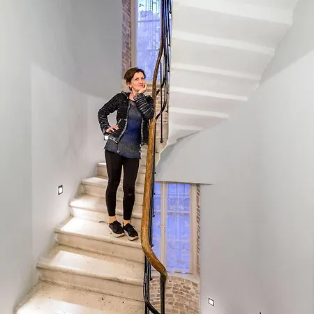 Гостевой дом Captain's 4*