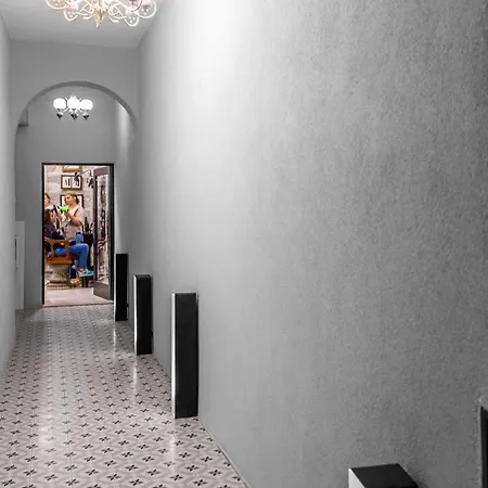 Captain's Сплит