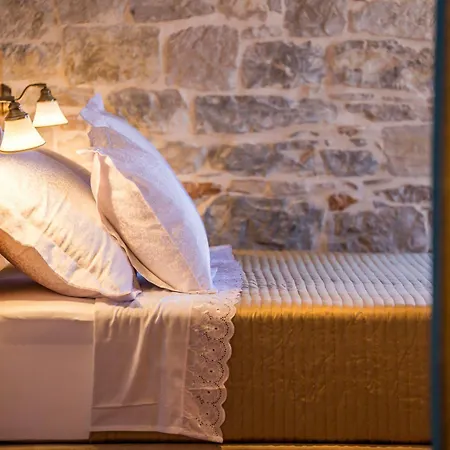 Гостевой дом Captain's